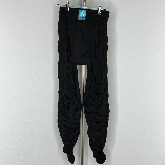 🔹 Agogie Resistance Training Pants - Picture 2 of 3